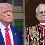 fox-news-politics-newsletter:-trump-hails-‘great-honor’-of-first-american-pope