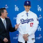 shohei-ohtani's-agent-says-superstar-'wouldn't-do-anything-different'-with-$700-million-contract