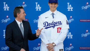 shohei-ohtani's-agent-says-superstar-'wouldn't-do-anything-different'-with-$700-million-contract