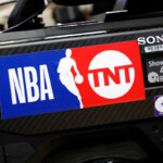 'inside-the-nba'-mourns-unexpected-death-of-crew-member:-'we-were-all-in-shock'