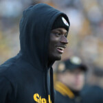 george-pickens-acknowledges-questions-about-his-maturity-after-trade-to-dallas