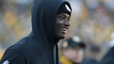 george-pickens-acknowledges-questions-about-his-maturity-after-trade-to-dallas