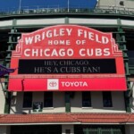 -cubs-or-sox-for-pope-leo-xiv?