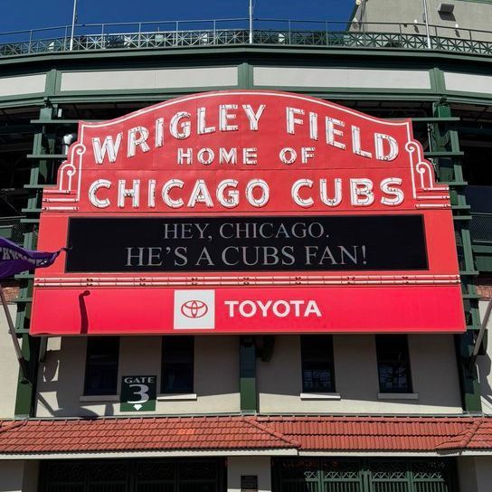 -cubs-or-sox-for-pope-leo-xiv?