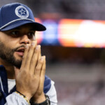 could-dak-prescott-be-underrated-in-aftermath-of-cowboys-trading-for-george-pickens?