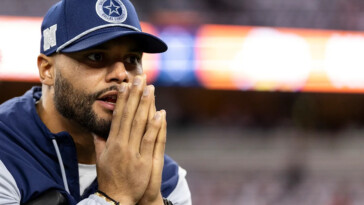 could-dak-prescott-be-underrated-in-aftermath-of-cowboys-trading-for-george-pickens?
