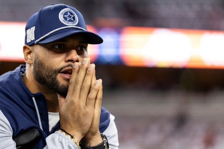 could-dak-prescott-be-underrated-in-aftermath-of-cowboys-trading-for-george-pickens?