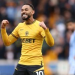 transfer-rumors,-news:-cunha-prefers-man-united-over-arsenal