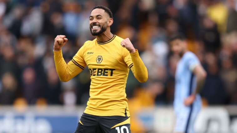 transfer-rumors,-news:-cunha-prefers-man-united-over-arsenal