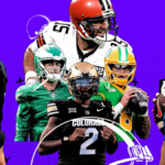 shedeur-sanders-vs.-a-crowded-browns-qb-room-headlines-4-nfl-camp-battles-starting-now