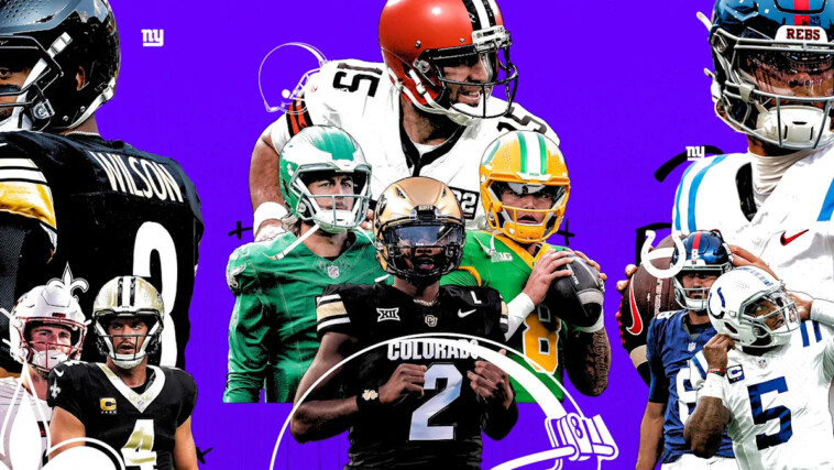 shedeur-sanders-vs.-a-crowded-browns-qb-room-headlines-4-nfl-camp-battles-starting-now