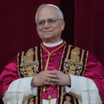 the-cubs-claimed-chicago-native-pope-leo-xiv-as-a-fan.-his-brother-begs-to-differ