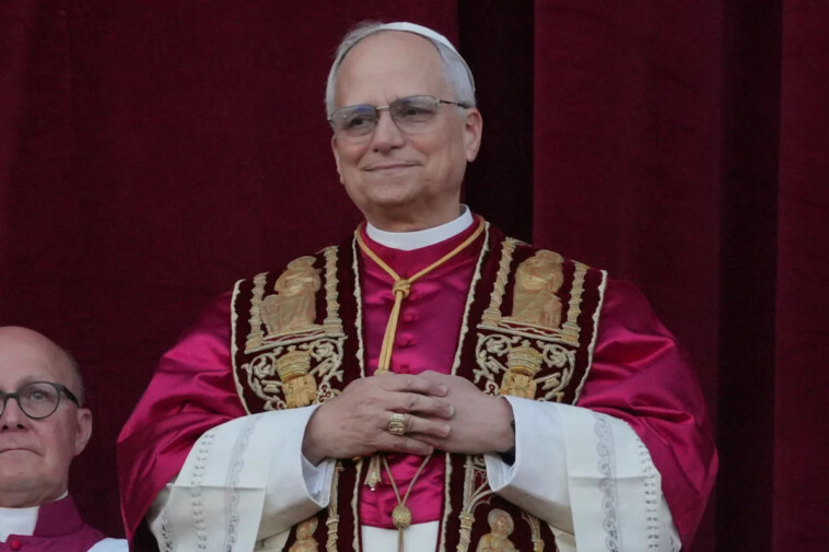 the-cubs-claimed-chicago-native-pope-leo-xiv-as-a-fan.-his-brother-begs-to-differ