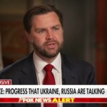 vance-fires-back-at-biden’s-criticism,-calls-his-foreign-policy-a-‘total-disaster’