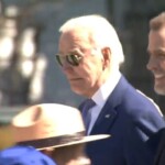 biden-family-desperate-for-a-new-source-of-income-after-‘the-spigot-is-turned-off’:-report