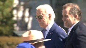biden-family-desperate-for-a-new-source-of-income-after-‘the-spigot-is-turned-off’:-report