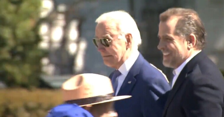 biden-family-desperate-for-a-new-source-of-income-after-‘the-spigot-is-turned-off’:-report