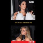 empowerment-or-decadence?-boonie-blue-and-the-fake-feminism-that-promotes-hypersexualization