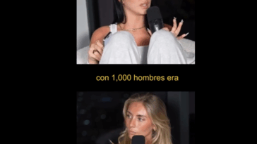 empowerment-or-decadence?-boonie-blue-and-the-fake-feminism-that-promotes-hypersexualization