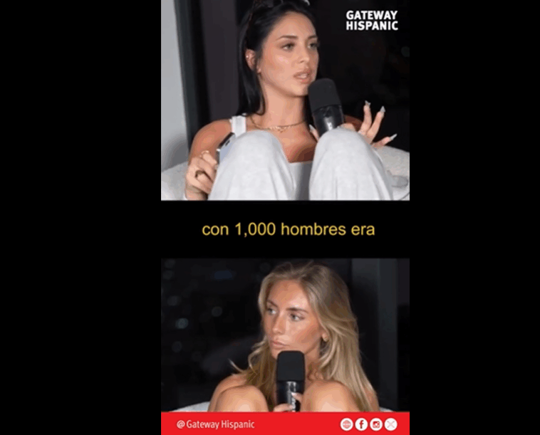 empowerment-or-decadence?-boonie-blue-and-the-fake-feminism-that-promotes-hypersexualization