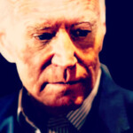 beleaguered-joe-biden-hires-democratic-operative-to-‘defend-his-reputation’-post-presidency