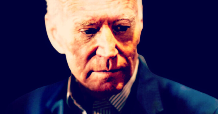 beleaguered-joe-biden-hires-democratic-operative-to-‘defend-his-reputation’-post-presidency