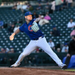 cubs-calling-up-top-pitching-prospect-cade-horton-from-triple-a:-report