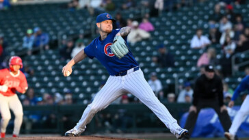 cubs-calling-up-top-pitching-prospect-cade-horton-from-triple-a:-report