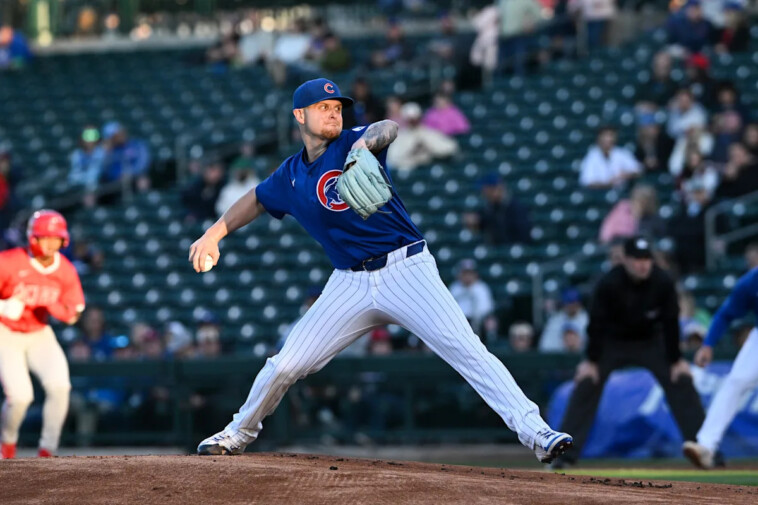 cubs-calling-up-top-pitching-prospect-cade-horton-from-triple-a:-report
