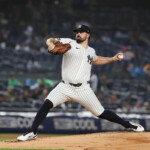 5-takeaways-from-padres-yankees:-carlos-rodon-delivers-again,-jackson-merrill-returns-and-more