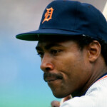 chet-lemon,-3-time-all-star-and-1984-world-series-champion-with-detroit-tigers,-dies-at-70