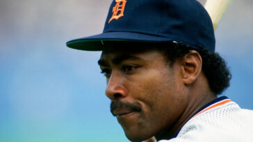 chet-lemon,-3-time-all-star-and-1984-world-series-champion-with-detroit-tigers,-dies-at-70