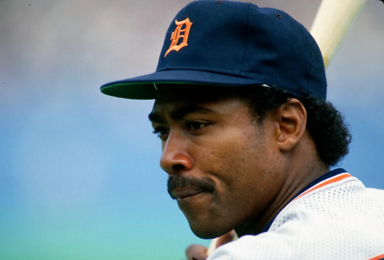 chet-lemon,-3-time-all-star-and-1984-world-series-champion-with-detroit-tigers,-dies-at-70