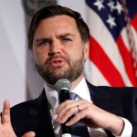 jd-vance’s-half-brother-successful-in-ohio-primary-election-after-getting-a-boost-from-the-vp