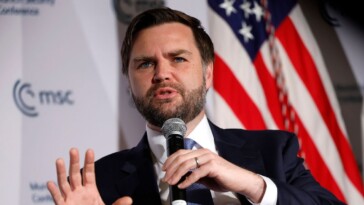 jd-vance’s-half-brother-successful-in-ohio-primary-election-after-getting-a-boost-from-the-vp