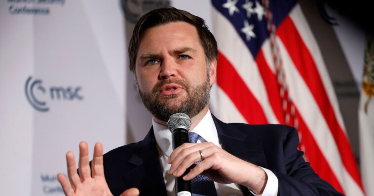 jd-vance’s-half-brother-successful-in-ohio-primary-election-after-getting-a-boost-from-the-vp