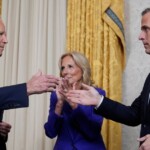 biden-family-desperate-for-a-new-source-of-income-after-‘the-spigot-is-turned-off’:-report
