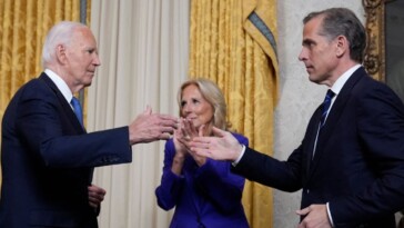 biden-family-desperate-for-a-new-source-of-income-after-‘the-spigot-is-turned-off’:-report