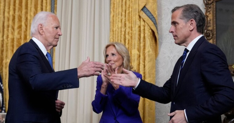 biden-family-desperate-for-a-new-source-of-income-after-‘the-spigot-is-turned-off’:-report
