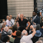 ag-letitia-james-heckled-over-mortgage-fraud-case-at-town-hall:-‘apologize-to-donald-trump’