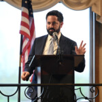 new-york-house-republicans-reject-proposed-$30k-cap-on-salt-deductions:-‘insulting’
