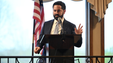 new-york-house-republicans-reject-proposed-$30k-cap-on-salt-deductions:-‘insulting’