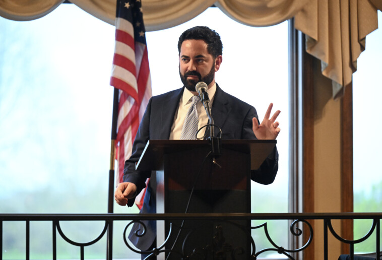 new-york-house-republicans-reject-proposed-$30k-cap-on-salt-deductions:-‘insulting’
