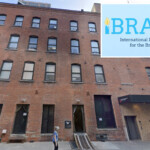 private-nyc-special-ed-school-owes-$800k-in-legal-fees-over-sex-harass,-health-violations:-suit