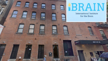 private-nyc-special-ed-school-owes-$800k-in-legal-fees-over-sex-harass,-health-violations:-suit