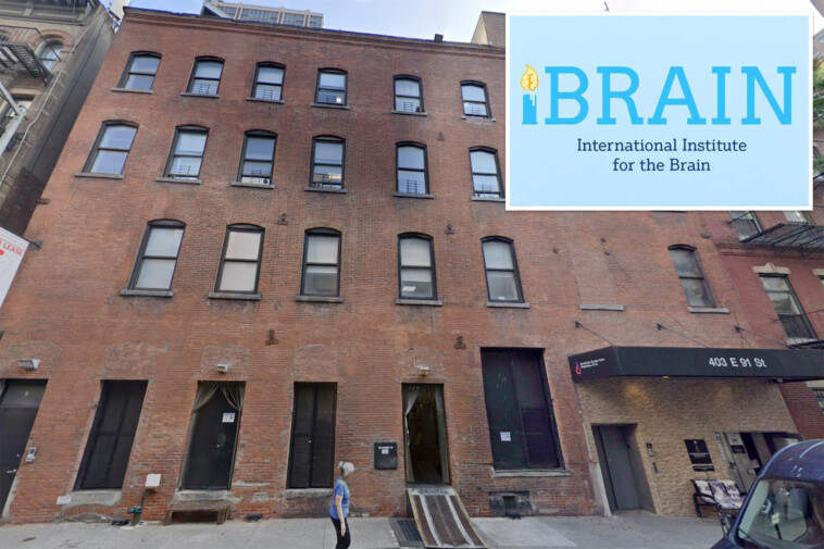 private-nyc-special-ed-school-owes-$800k-in-legal-fees-over-sex-harass,-health-violations:-suit