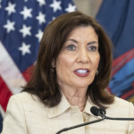 mta-will-reap-nyc-business-tax,-speed-camera-fines-under-ny’s-$254b-behemoth-budget