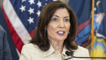 mta-will-reap-nyc-business-tax,-speed-camera-fines-under-ny’s-$254b-behemoth-budget
