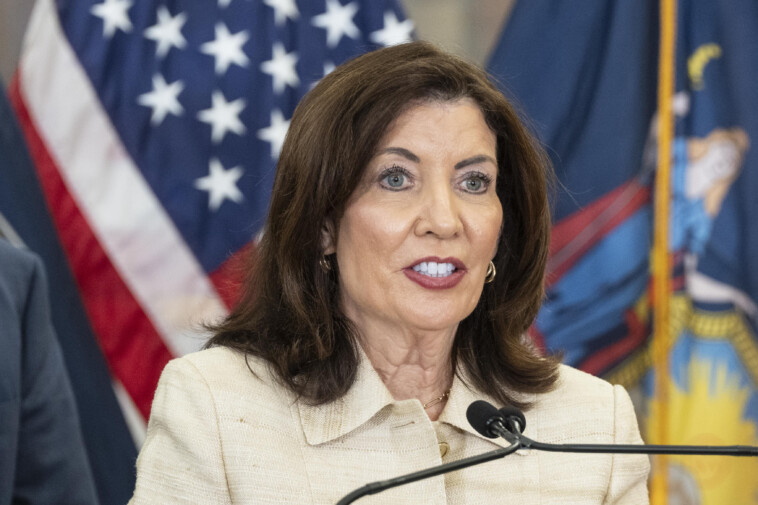 mta-will-reap-nyc-business-tax,-speed-camera-fines-under-ny’s-$254b-behemoth-budget