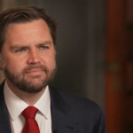 vance-fires-back-at-biden’s-criticism,-calls-his-foreign-policy-a-‘total-disaster’